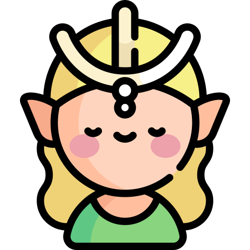 elfin vscode